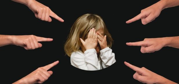 El método KiVa que desde Finlandia está revolucionando la lucha contra el acoso escolar y el ciberbullying