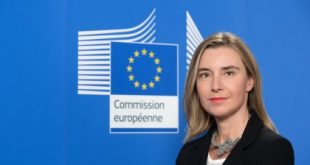 Cuestionan que la Unión Europea demoniza a Bolsonaro pero no condena el régimen cubano