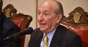 Ministro Kohan: “Los estábamos esperando, no hay que considerar los diagnósticos como una mala noticia”