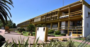 El lunes es asueto y el martes feriado