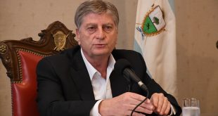 Gobierno decidió adelantar fondos a municipios y al ISS por $ 490,6 millones