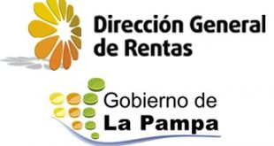 Gobierno dará un plazo adicional para contribuyentes del Impuesto Inmobiliario Rural