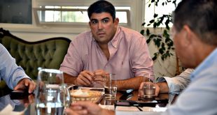 Gobierno adapta atención a las modificaciones de la cuarentena