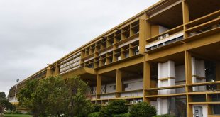 Para aliviar a los contribuyentes, el Gobierno pampeano anunció nuevo beneficio en Ingresos Brutos