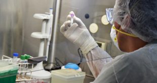 La Pampa sigue sin casos de COVID-19