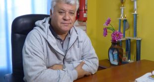 Puelches: la lucha de un pueblo en la frontera del COVID-19