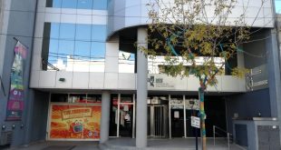 Desde el lunes 18 reabren agencias y subagencias de DAFAS