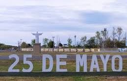 Se retrotrae en 25 de Mayo el adelantamiento de la flexibilización