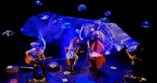 Seleccionaron artistas para la Convocatoria Músicas Esenciales – Sonidos de Argentina