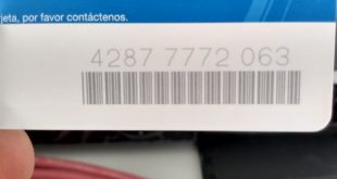 Avanza la federalización de Canal 3 apoyada en importantes inversiones tecnológicas