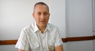 CORPICO celebró la decisión de Provincia con FePamCo en Pampetrol