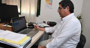 La Pampa incorpora la autorización sanitaria digital de establecimientos