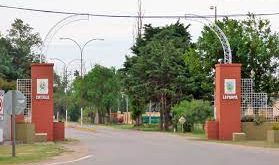Posibles contagios en Catriló luego de un viaje de egresados