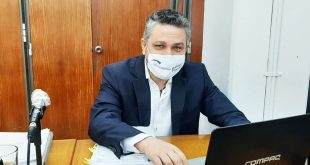 Condenan en juicio abreviado al financista de Quemú Quemú y su madre