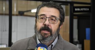 “La comunicación oficial fue muy clara al momento de explicar cuáles serían los grupos prioritarios”