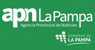 Precisiones sobre la campaña de vacunación en La Pampa