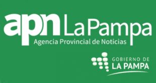 Titularizaciones Docentes Virtuales: este viernes se realizarán nuevos movimientos