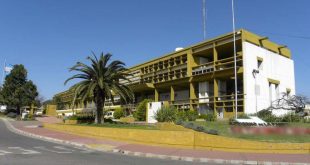 El Gobierno provincial repudió manifestaciones antidemocráticas