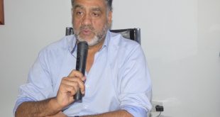 La Adela destaca el crecimiento del turismo en la región