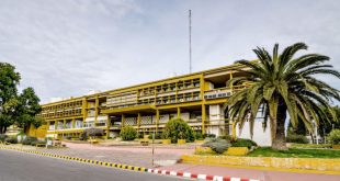 COVID-19: no se modifican las actuales medidas en La Pampa