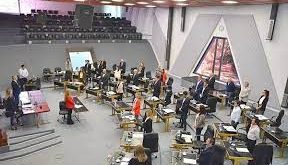 Diputados aprobó el sistema de historia clínica digital y de telemedicina
