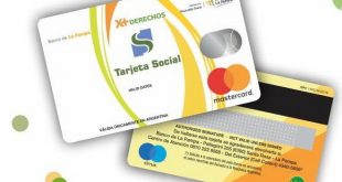 Este lunes se deposita el «Refuerzo Alimentario Focalizado Extraordinario» con un aumento del 15,4 %