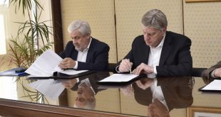 En septiembre, La Pampa licitará obras por casi $ 4.000 millones