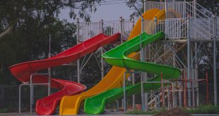 Winifreda participa en la Feria Internacional del Turismo