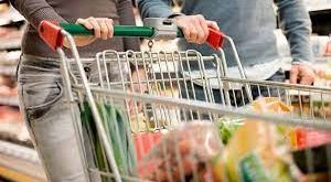 El gobierno activó la cláusula gatillo tras conocerse el dato de la inflación de diciembre